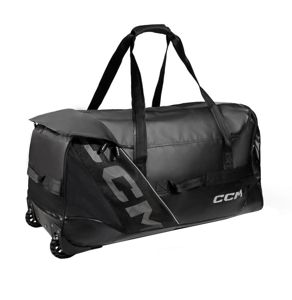 Сумка на колесиках CCM 580 37'' (SR)