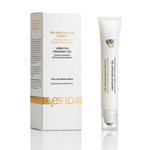 Возбуждающий гель YESforLOV Vibrating Orgasmic Gel 20г