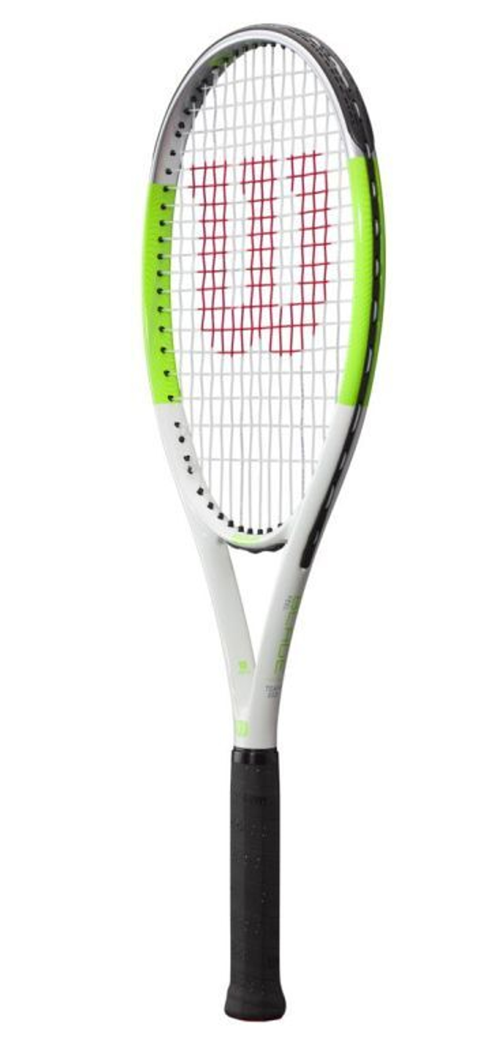 Теннисная ракетка Wilson Blade Feel Team 103