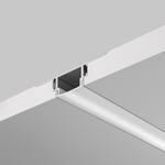Профиль Led Strip ALM-6114-S-2M