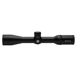 Прицел оптический Artelv CRS 2-12x44 SFP 30мм