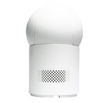 IP-камера Xiaomi Mi Smart Camera 4 Zoom Version MJSXJ31CM белая