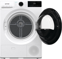 Сушильная машина Gorenje DNA82