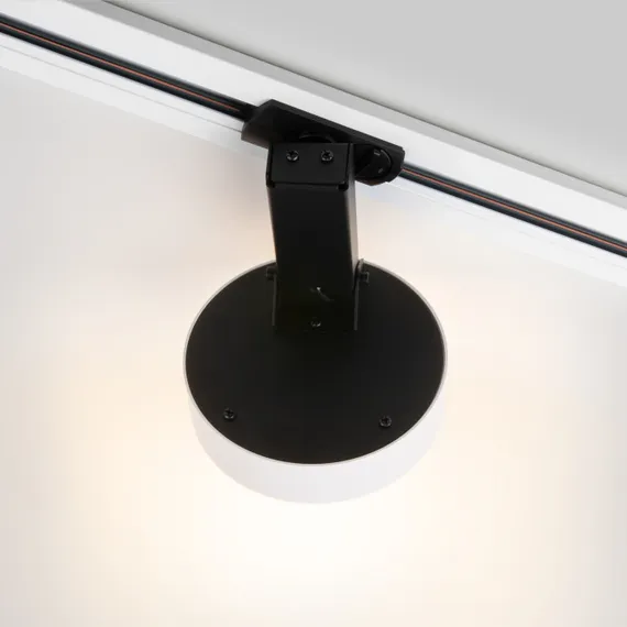 Трековый светильник Pila 85078/01 Elektrostandard