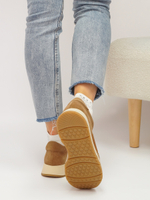 Кроссовки женские демисезонные ROBIN FOOTWEAR 1353-77-11