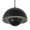 Подвесной светильник Dorothy MR2180-1P MyFar