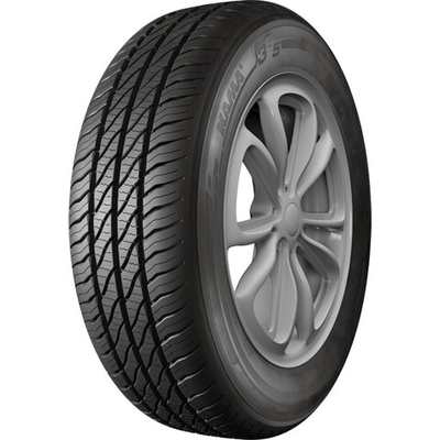 Автошина КАМА 135/80 R12 T 72 НК-241