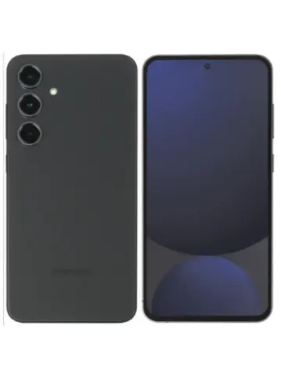 6,7" Смартфон Galaxy S24 FE 8/128 ГБ S24 FE BLACK