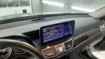 Магнитола для Mercedes-Benz E-класс (W212 седан) 2015 NTG 5.0 - RDL-7705 монитор 10.25" на Android 12, Быстрая, CarPlay, 4G SIM-слот