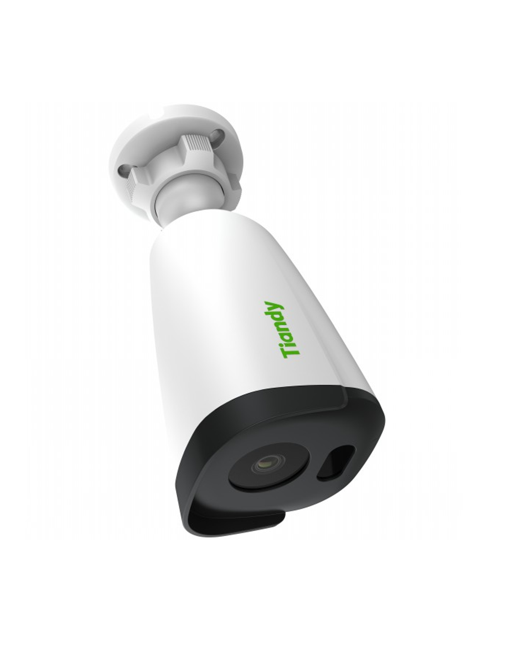 Видеокамера TIANDY IP 2MP TC-C32GS I5/E/Y/C/SD/2.8mm/V4.2