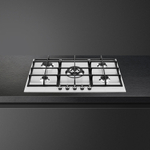 SMEG Classica PX375