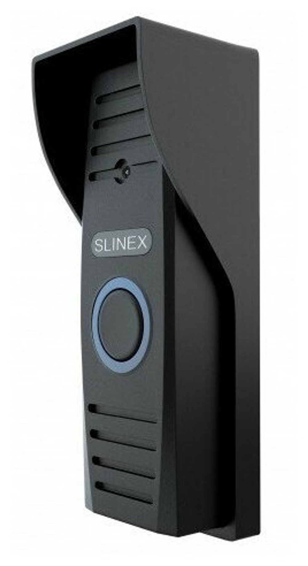 Вызывная панель Slinex ML-15 HD, AHD камера цветная, 2 Мп, с ИК-подсветкой