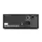 Gold Note PSU-10 Gold