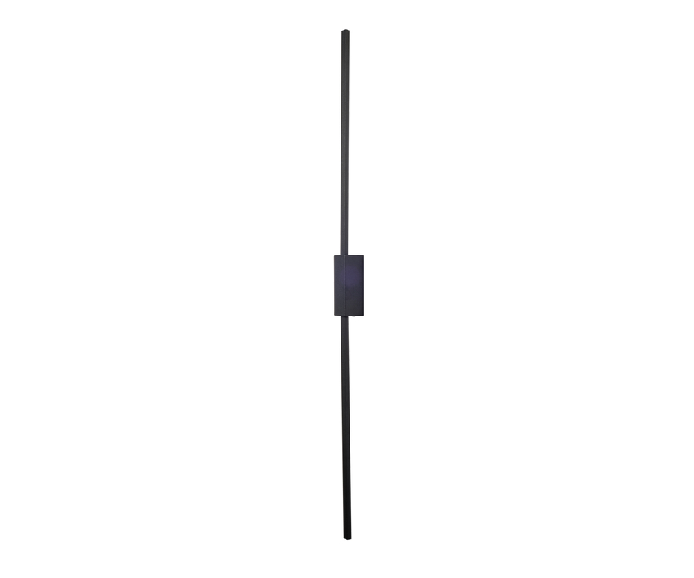 Бра Kink Light Стен 08419-100,19(4000K)