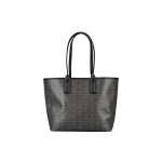 Сумка MICHAEL KORS MK Jodie Tote, 35H1T2JT2C-001