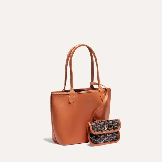 Сумка Goyard Anjou