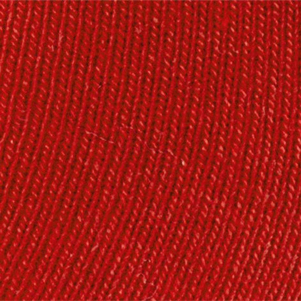 Носки Active Warm 10450/8150