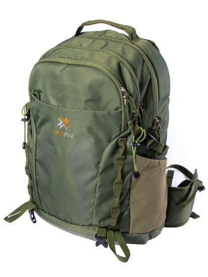 Рюкзак Norfin FOREST NF