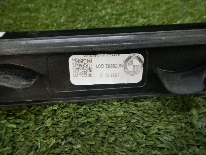 DSCN2906.jpg