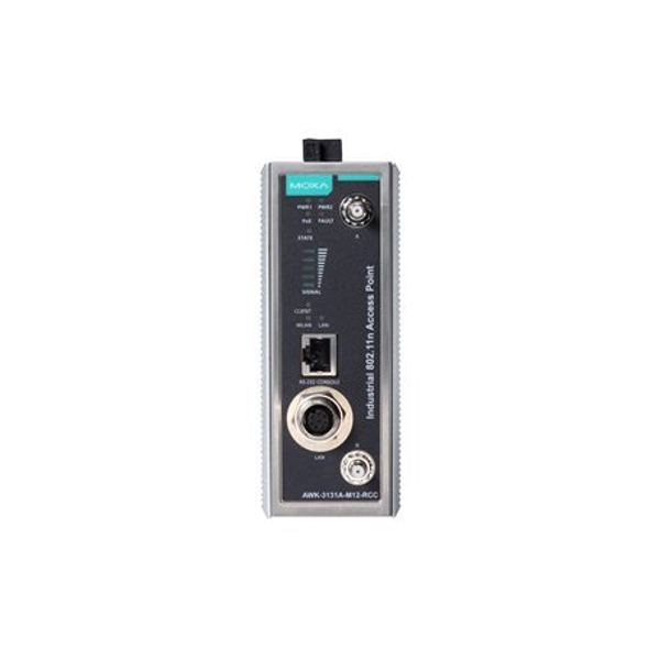 AWK-3131A-M12-RCC-EU-T