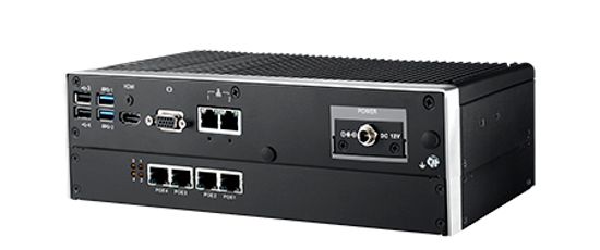 ARK-2232L-S6A2