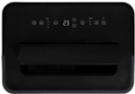 Кондиционер мобильный Ballu BPAC-12 EW/N6