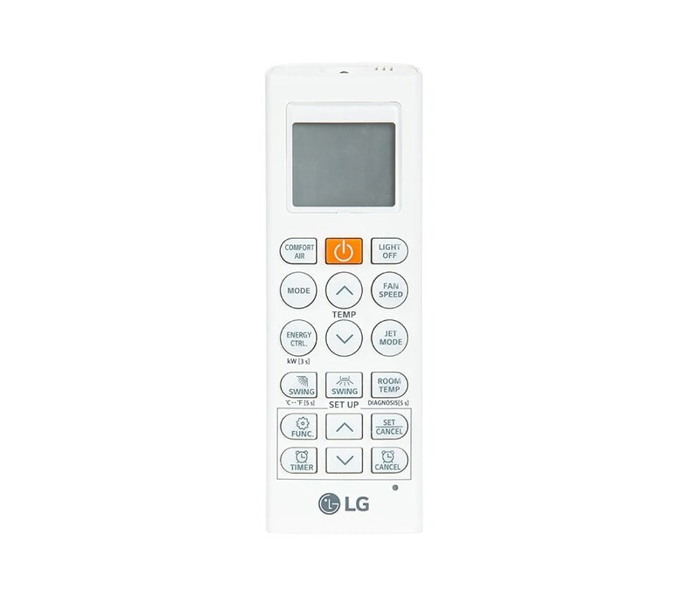 LG AP09RK