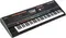 ROLAND JUPITER-80