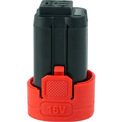 Аккумуляторная батарея TEH TB2.0Ah 16V