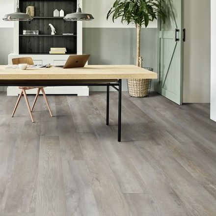Country Oak 54925