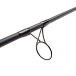 CARP PRO Удилище сподовое Tork 12' Spod 5lb