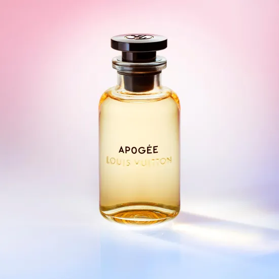 Louis Vuitton Apogee