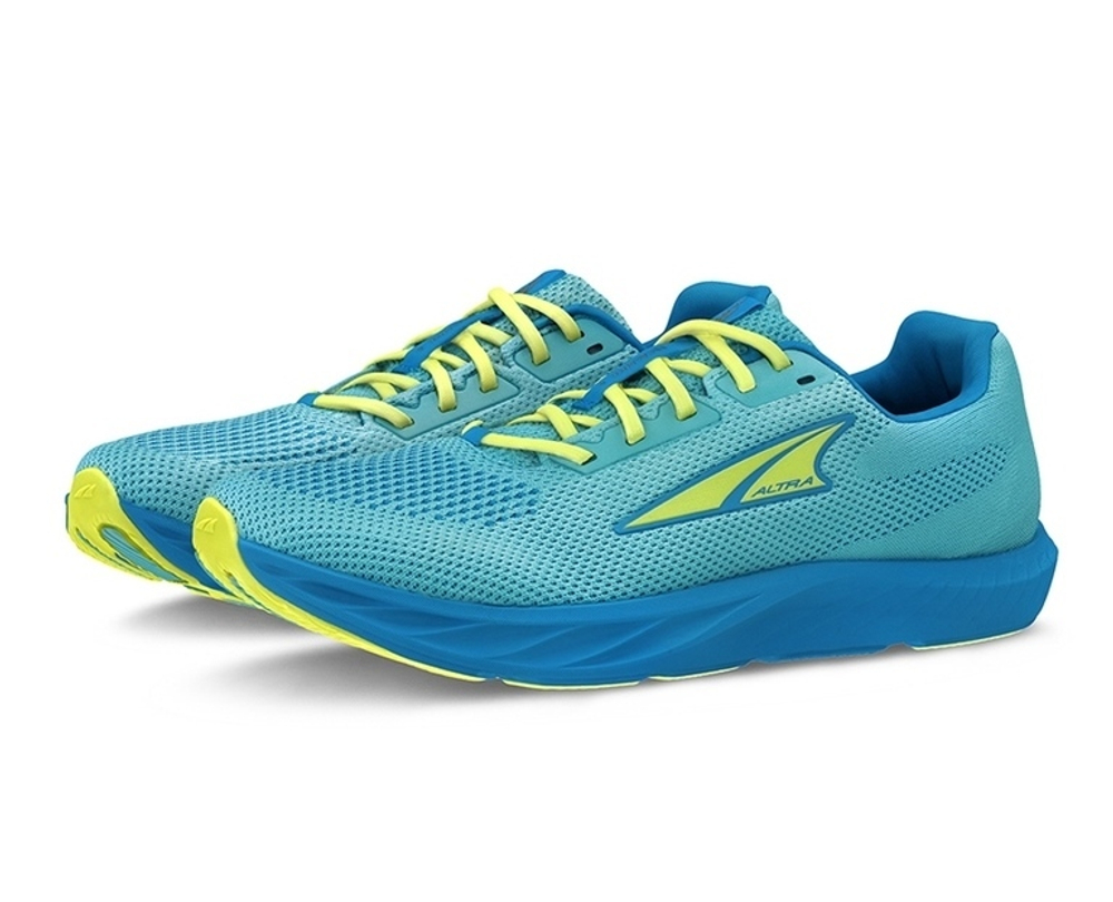 Кроссовки женские ALTRA W ESCALANTE 4