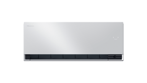 Hisense SENSATION PRO MULTI Superior DC Inverter AS-10UW4RWMQK00G
