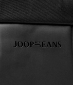 Сумка кросс-боди Rafael Joop! Jeans - черный(4130000985)