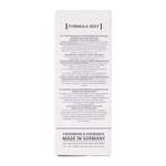 Вода туалетная c феромонами Formula Sexy Gone Bad W106 (Формула Секси Гон Бэд W106) – 30ml for women