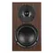 Phaze Audio Tilia 2 Dark Oak