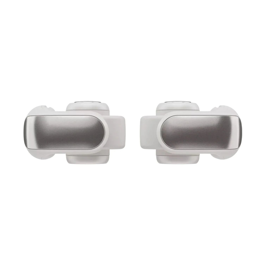 Беспроводные наушники Bose Ultra Open Earbuds