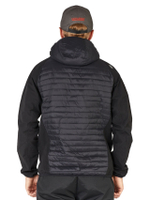 Куртка для рыбалки Norfin THERMO PRO 02 р.M