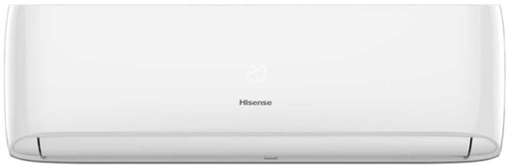 Сплит-система Hisense AS-24HW4RBSCA00