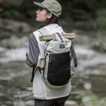 Рюкзак туристический Naturehike ZT14 20L