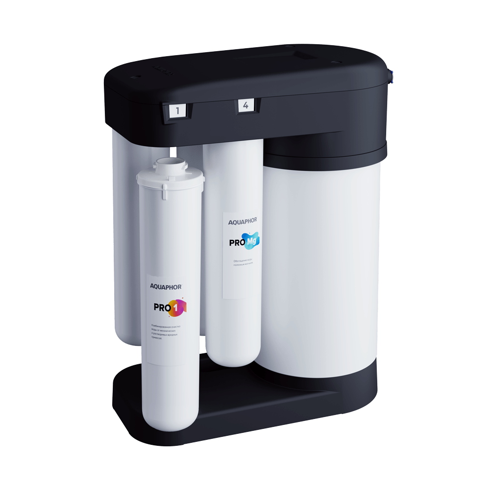 DWM 102S Pro