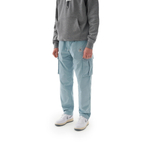 Брюки Jordan Cargo Pants