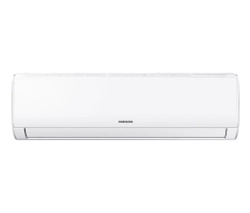 Samsung AR18TQHQAURNER