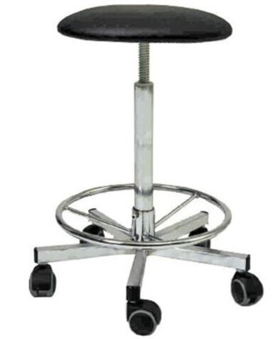 Табуретка TE-PA Medical 1900