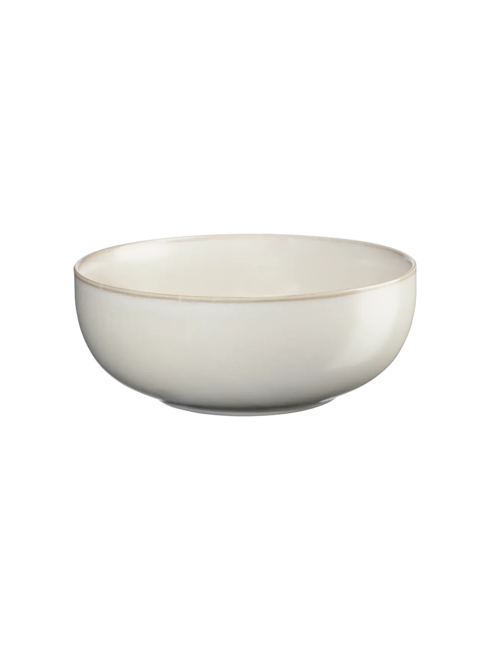 ASA Coppa Миска для тофу 18x7 см buddha EAN 4024433021407