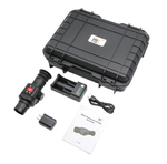 Прицел тепловизионный  Hti HT-C8 35mm