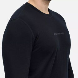 Finntrail Термобелье мужское Merino 6209