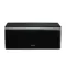 Quad S-C Black OAK