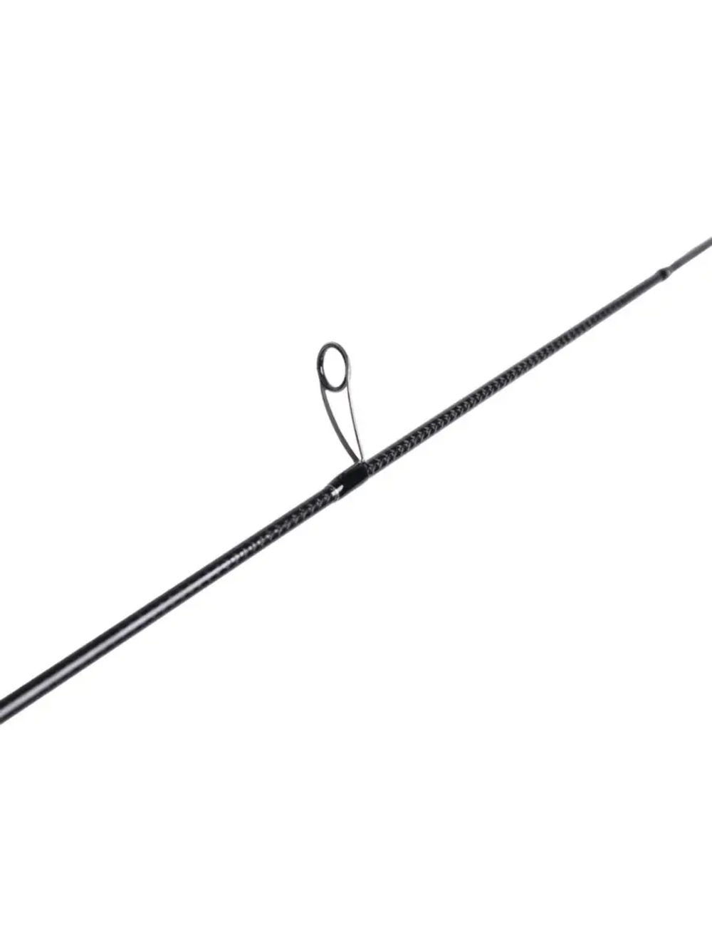 Спиннинг Maximus SATORI SF Area 602UL 1,83 m 0,2-2,5 g